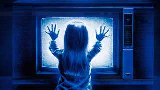 Illustration for article titled Why Are Screens Better Than Real Life?